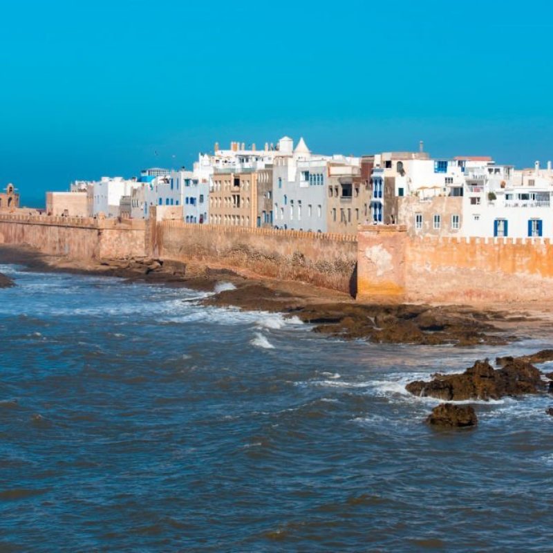 Essaouira Excursion Ultimate Guide Tours & day Trips from Marrakech by nomadexcursion.com